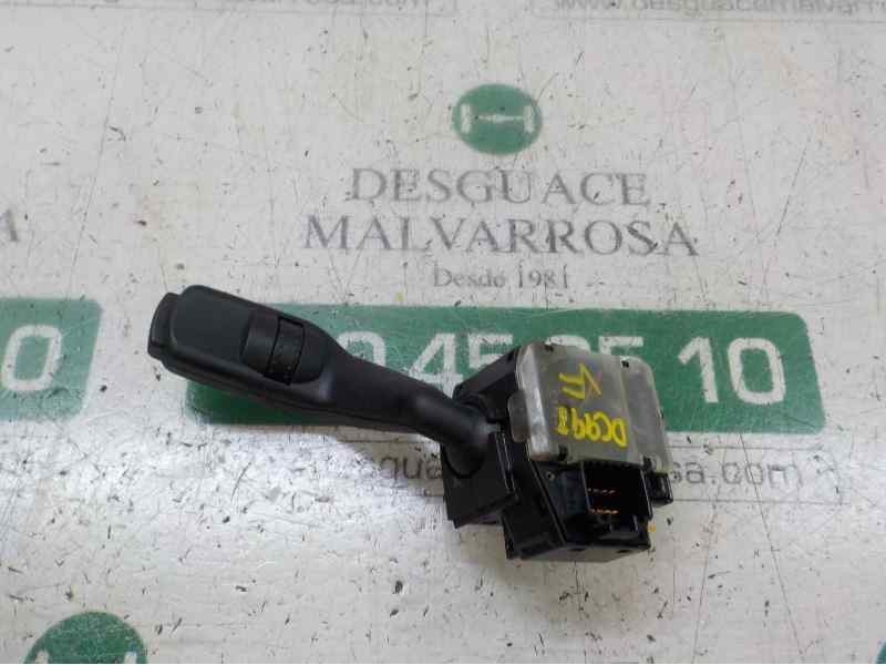 Recambio de mando limpia para ford focus c-max (cap) 2.0 tdci cat referencia OEM IAM   