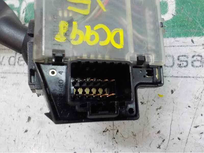 Recambio de mando limpia para ford focus c-max (cap) 2.0 tdci cat referencia OEM IAM   
