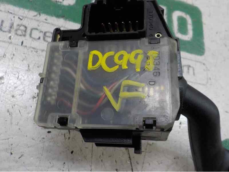 Recambio de mando limpia para ford focus c-max (cap) 2.0 tdci cat referencia OEM IAM   