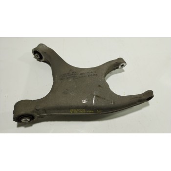 BRAZO SUSPENSION INFERIOR TRASERO IZQUIERDO 8R0505311F 8R0505311F 