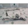 Recambio de elevalunas delantero izquierdo para renault kangoo 1.5 dci diesel cat referencia OEM IAM   