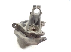 Recambio de mangueta delantera derecha para bmw mini (r56) 1.6 16v cat referencia OEM IAM 31216779796   2