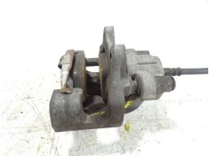 Recambio de pinza freno trasera izquierda para bmw serie 3 lim. (f30) 2.0 16v turbodiesel referencia OEM IAM 34216850857   2
