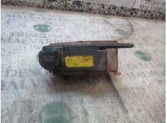 Recambio de deposito expansion para hyundai getz (tb) 1.1 básico referencia OEM IAM    2