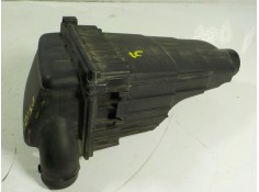 Recambio de filtro aire para citroën xsara picasso 2.0 hdi cat (rhy / dw10td) referencia OEM IAM   