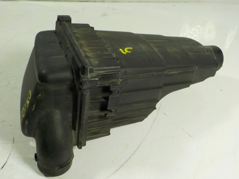 Recambio de filtro aire para citroën xsara picasso 2.0 hdi cat (rhy / dw10td) referencia OEM IAM   