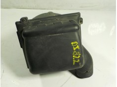 Recambio de filtro aire para citroën xsara picasso 2.0 hdi cat (rhy / dw10td) referencia OEM IAM    2