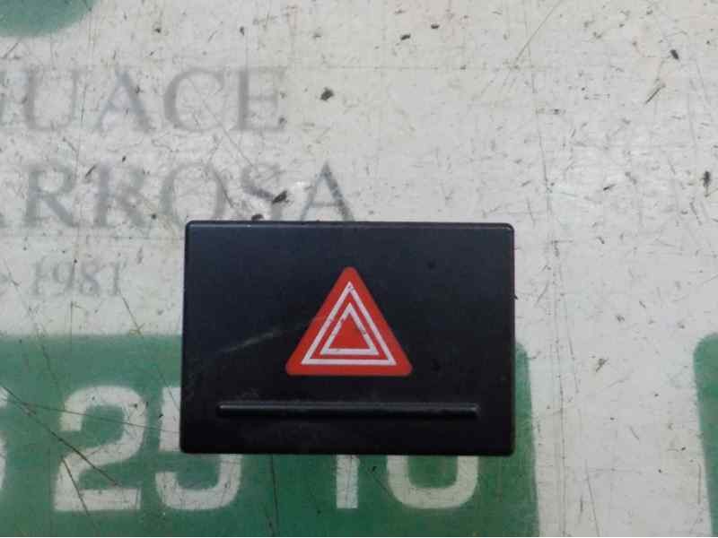 Recambio de warning para volkswagen touareg (7la) 3.0 v6 tdi dpf referencia OEM IAM 7L6953235A3X1 7L6953235A 