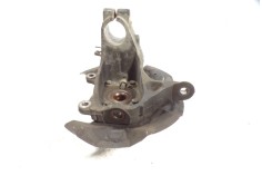 Recambio de mangueta delantera izquierda para bmw mini (r56) 1.6 16v cat referencia OEM IAM 31216779795   2