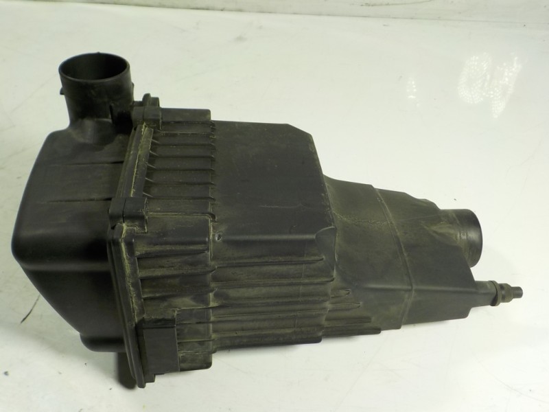 Recambio de filtro aire para citroën xsara picasso 2.0 hdi cat (rhy / dw10td) referencia OEM IAM   