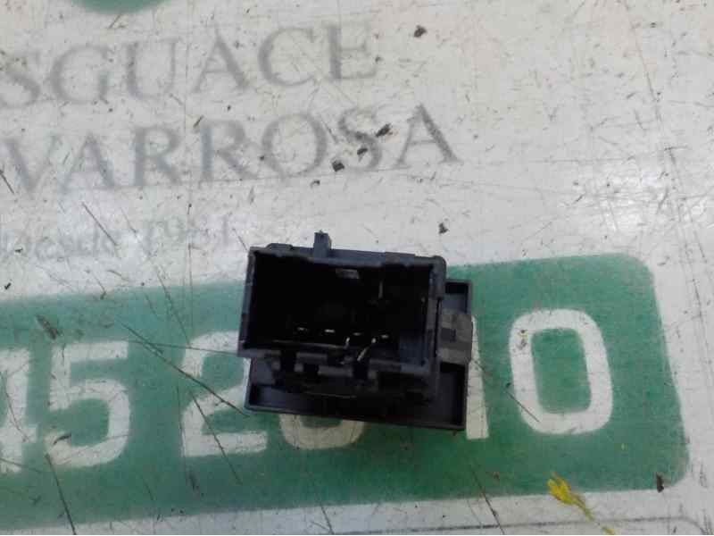 Recambio de warning para volkswagen touareg (7la) 3.0 v6 tdi dpf referencia OEM IAM 7L6953235A3X1 7L6953235A 