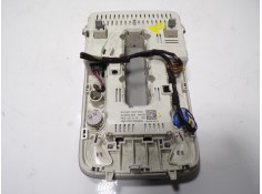 Recambio de piloto interior para audi a1 sportback (gba) 1.5 16v tsi act referencia OEM IAM 81A947135FBC5 81A947135F  2