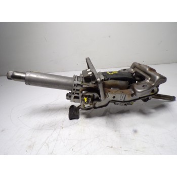 COLUMNA DIRECCION 8K0419502R 8K0419506 83140150402