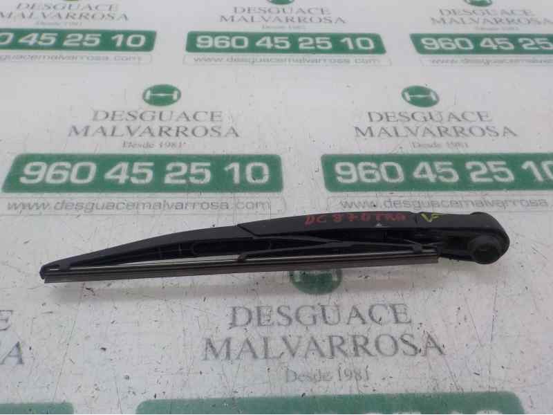 Recambio de brazo limpia trasero para mini mini (r56) 1.6 16v diesel cat referencia OEM IAM 61622754287  