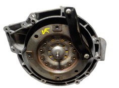 Recambio de caja cambios para bmw serie 1 lim. (f20) 118i referencia OEM IAM 24007640094 WVJ  2