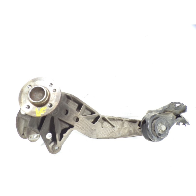 Recambio de mangueta trasera derecha para bmw mini (r56) 1.6 16v cat referencia OEM IAM 33326795660  