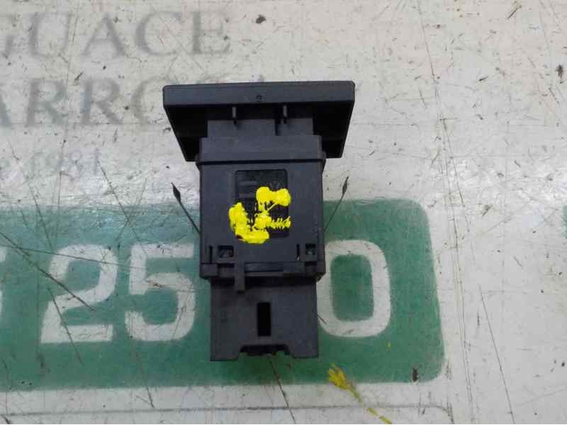 Recambio de warning para volkswagen touareg (7la) 3.0 v6 tdi dpf referencia OEM IAM 7L6953235A3X1 7L6953235A 