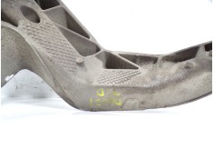 Recambio de mangueta trasera derecha para bmw mini (r56) 1.6 16v cat referencia OEM IAM 33326795660   2