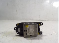 Recambio de mando multifuncion para bmw serie 5 lim. (f10) 2.0 turbodiesel referencia OEM IAM 65829286699 9286699  2