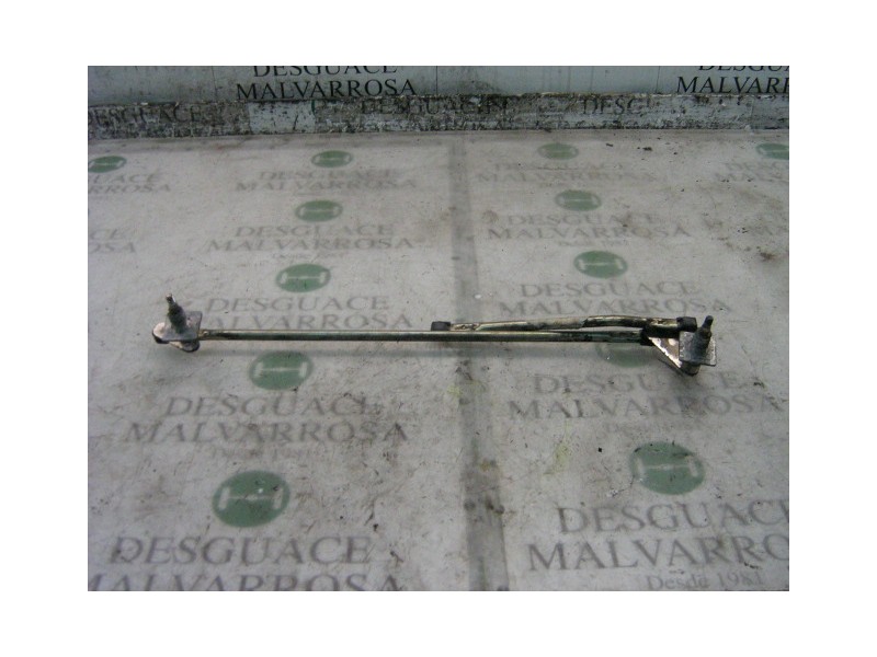 Recambio de motor limpia trasero para tata gran telcosport 1.9 d referencia OEM IAM   