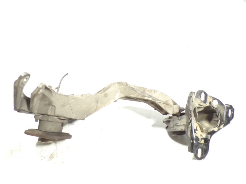 Recambio de mangueta trasera derecha para bmw mini (r56) 1.6 16v cat referencia OEM IAM 33326795660  