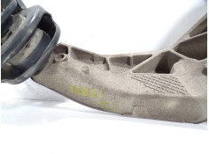 Recambio de mangueta trasera izquierda para bmw mini (r56) 1.6 16v cat referencia OEM IAM 33326795659   2