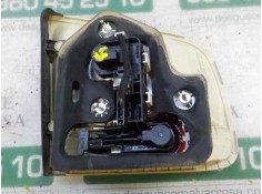 Recambio de piloto trasero derecho interior para volkswagen touareg (7la) 3.0 v6 tdi dpf referencia OEM IAM 7L6945094R 7L6945094 2