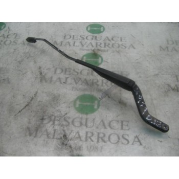 BRAZO LIMPIA DELANTERO DERECHO 
