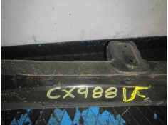 Recambio de puente trasero para toyota auris 1.8 16v cat (híbrido) referencia OEM IAM 5120602051   2