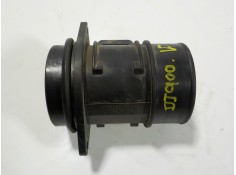 Recambio de caudalimetro para renault kangoo 1.5 dci diesel fap referencia OEM IAM 8200651315 8200651315B 5WK97020 2
