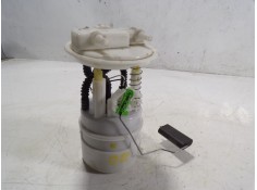 Recambio de aforador para renault captur 0.9 tce referencia OEM IAM 170114543R   2