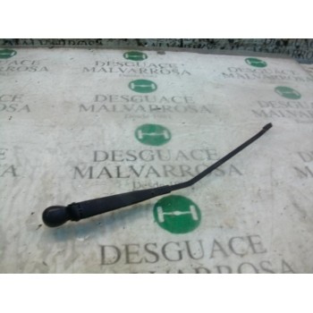 BRAZO LIMPIA DELANTERO DERECHO 