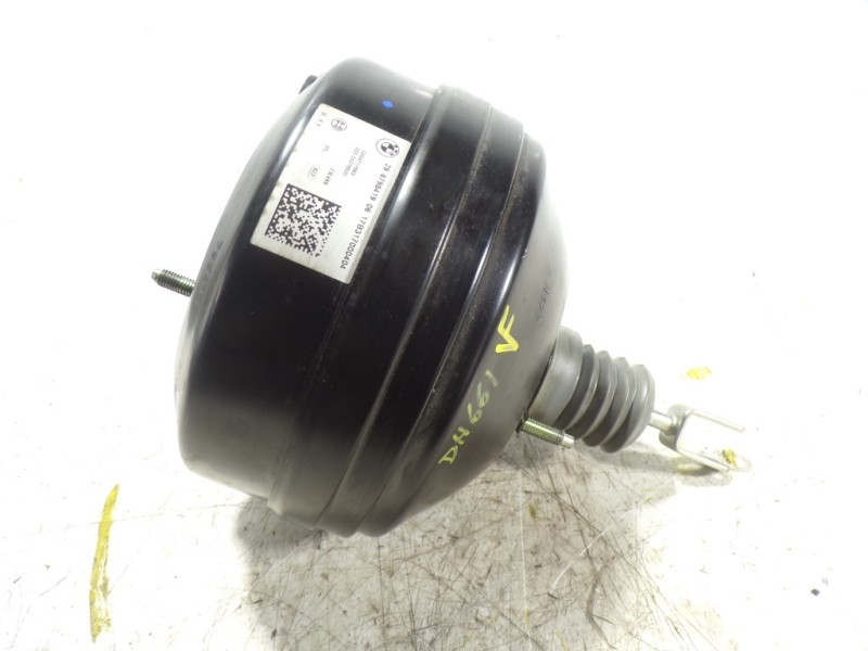 Recambio de servofreno para bmw serie 3 lim. (f30) 2.0 16v turbodiesel referencia OEM IAM 34336851097 679841906 