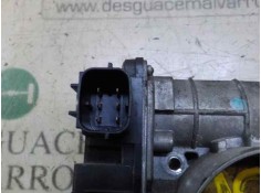 Recambio de caja mariposa para nissan murano (z50) básico referencia OEM IAM    2