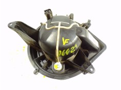 Recambio de motor calefaccion para bmw mini (r56) 1.6 16v cat referencia OEM IAM 64119266899 99040ZW  2