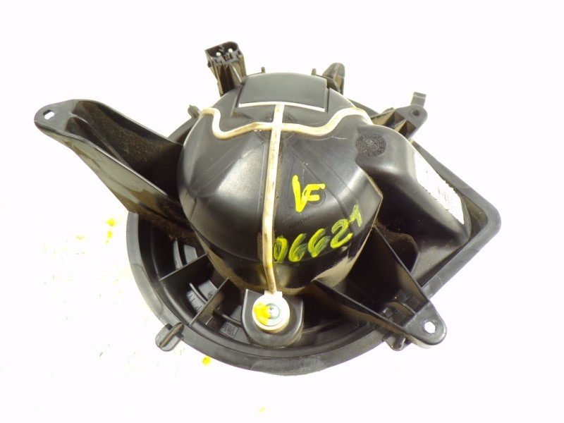 Recambio de motor calefaccion para bmw mini (r56) 1.6 16v cat referencia OEM IAM 64119266899 99040ZW 