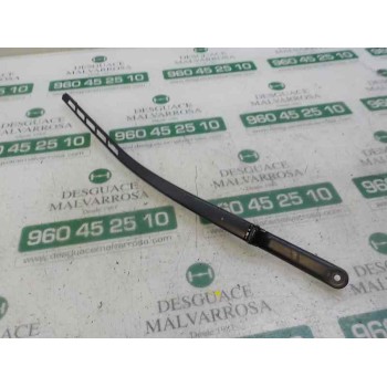 BRAZO LIMPIA DELANTERO DERECHO 8P1955408A 