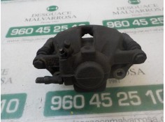 Recambio de pinza freno delantera derecha para mini mini (r56) 1.6 16v cat referencia OEM IAM 34116778336   2
