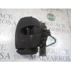 Recambio de pinza freno delantera izquierda para renault laguna ii (bg0) confort expression referencia OEM IAM   