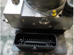 Recambio de abs para citroën c-zero seduction referencia OEM IAM 1609670680 0265252478 0265252478 2