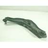 Recambio de brazo suspension inferior delantero derecho para nissan qashqai ii (j11, j11_) 1.6 dci referencia OEM IAM 545004EA0B