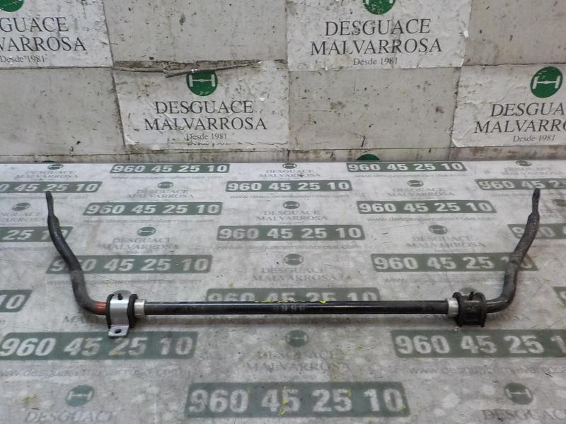 Recambio de barra estabilizadora delantera para citroën c-zero seduction referencia OEM IAM 5081R1  