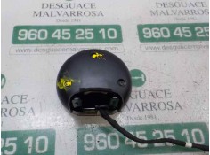 Recambio de cuadro instrumentos para mini mini (r56) 1.6 16v diesel cat referencia OEM IAM 62109325811 917874301 BM0505024 2