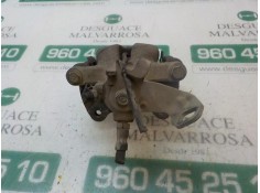 Recambio de pinza freno trasera derecha para mini mini (r56) 1.6 16v cat referencia OEM IAM 34216785612   2