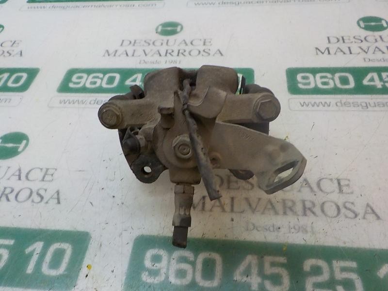 Recambio de pinza freno trasera derecha para mini mini (r56) 1.6 16v cat referencia OEM IAM 34216785612  