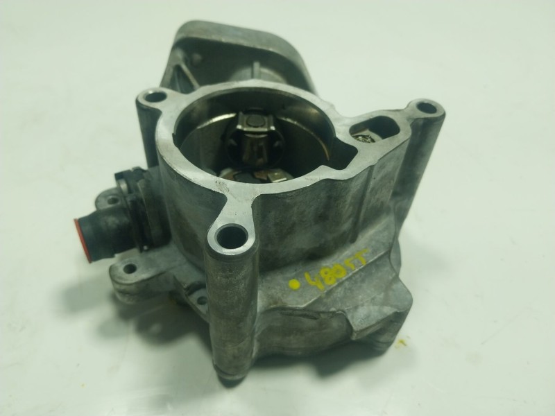 Recambio de depresor freno / bomba vacio para porsche macan (95b) 2.0 (95bau1) referencia OEM IAM 9A7145100 06N145100 