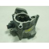 Recambio de depresor freno / bomba vacio para porsche macan (95b) 2.0 (95bau1) referencia OEM IAM 9A7145100 06N145100 