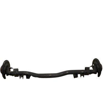 PUENTE TRASERO 2K5501101E 