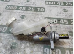 Recambio de bomba freno para citroën c-zero seduction referencia OEM IAM 4601Y9   2