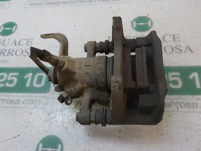 Recambio de pinza freno trasera derecha para mini mini (r56) 1.6 16v cat referencia OEM IAM 34216785612  